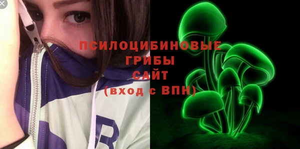 герыч Иннополис