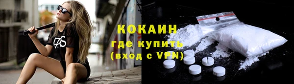 мяу мяу мука Инта