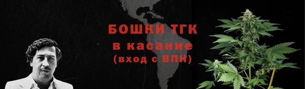 мяу мяу мука Инта