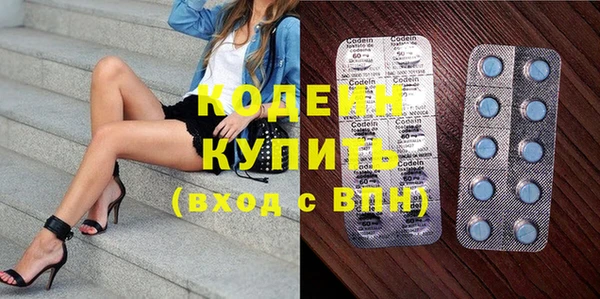 мяу мяу мука Инта