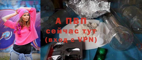 герыч Иннополис