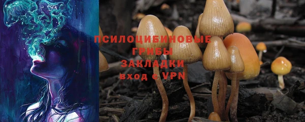 герыч Инсар